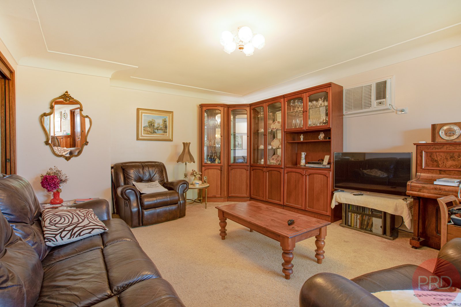 5 Adelaide Street BERESFIELD 3