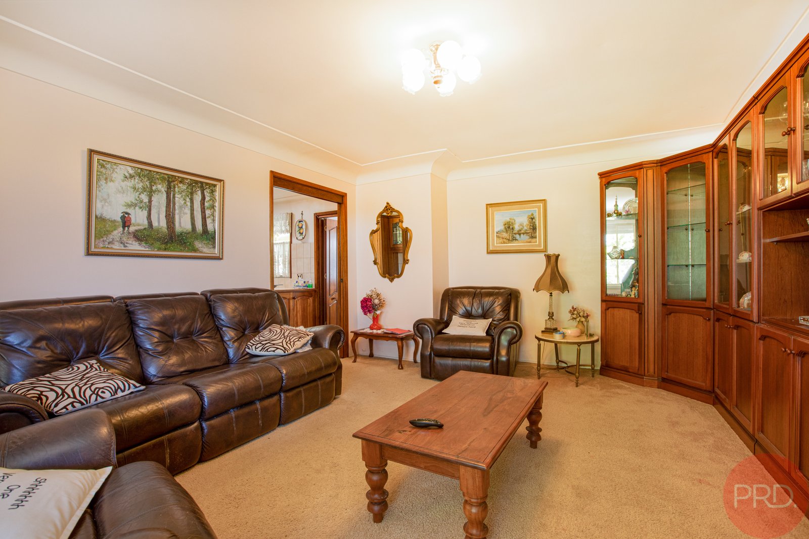 5 Adelaide Street BERESFIELD 4