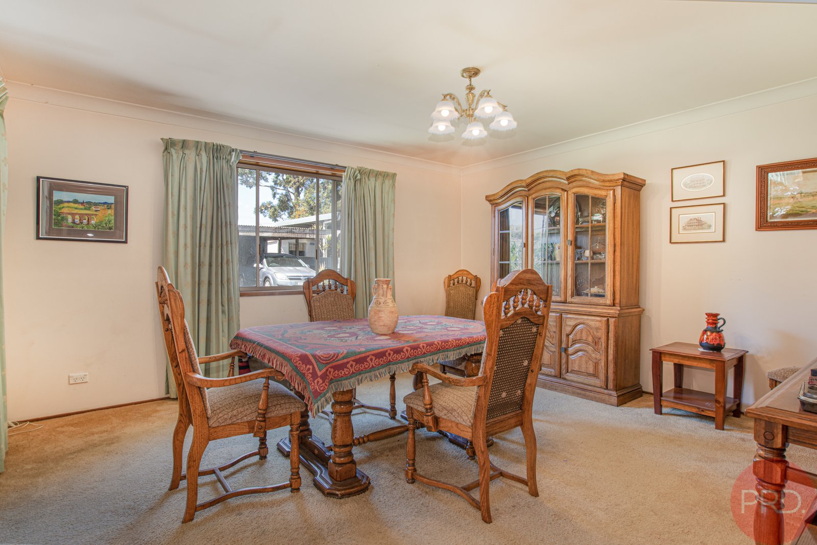 5 Adelaide Street BERESFIELD 8