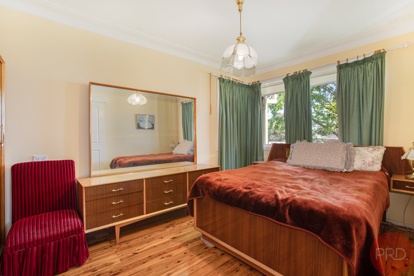 5 Adelaide Street BERESFIELD 9
