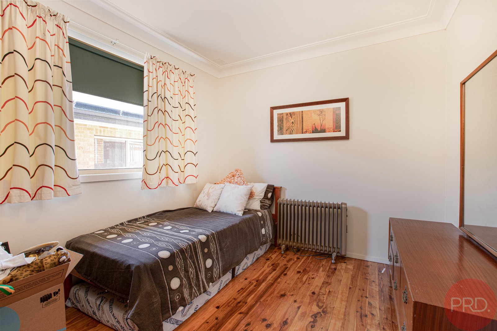 5 Adelaide Street BERESFIELD 10