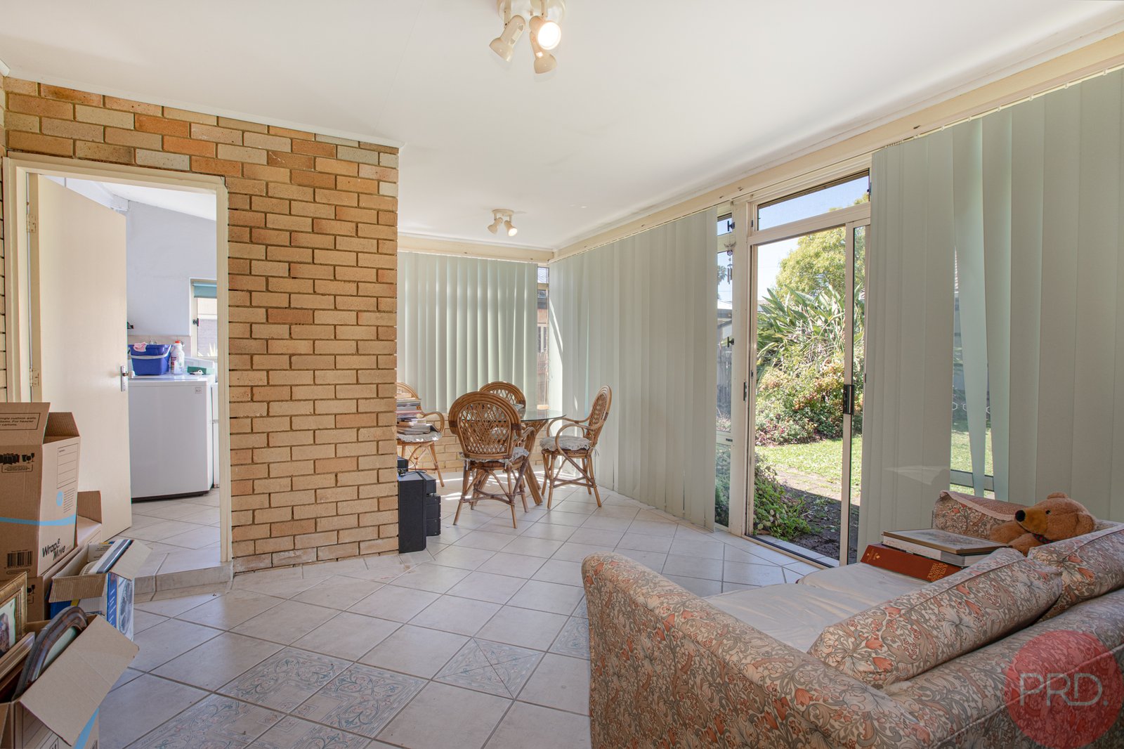 5 Adelaide Street BERESFIELD 12