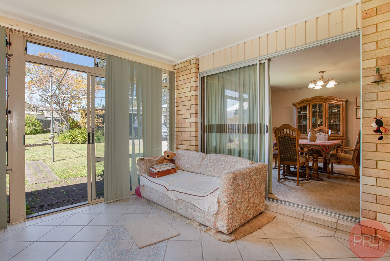 5 Adelaide Street BERESFIELD 13