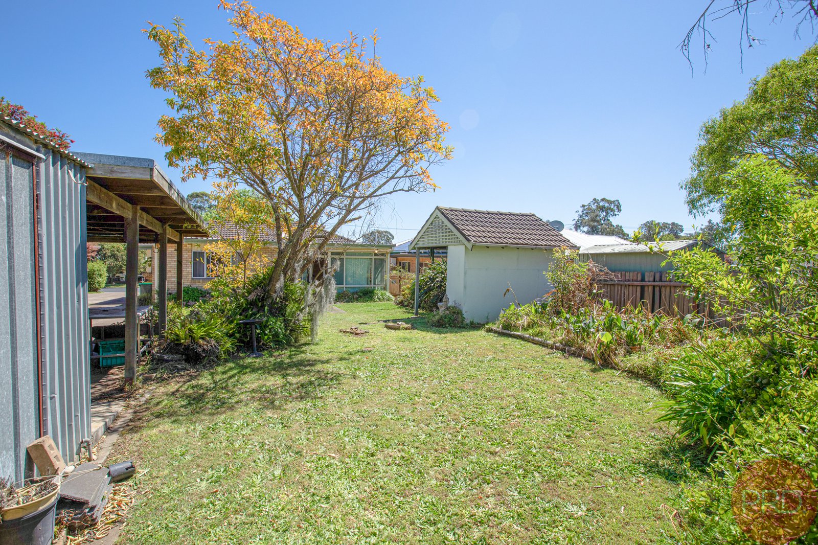 5 Adelaide Street BERESFIELD 14