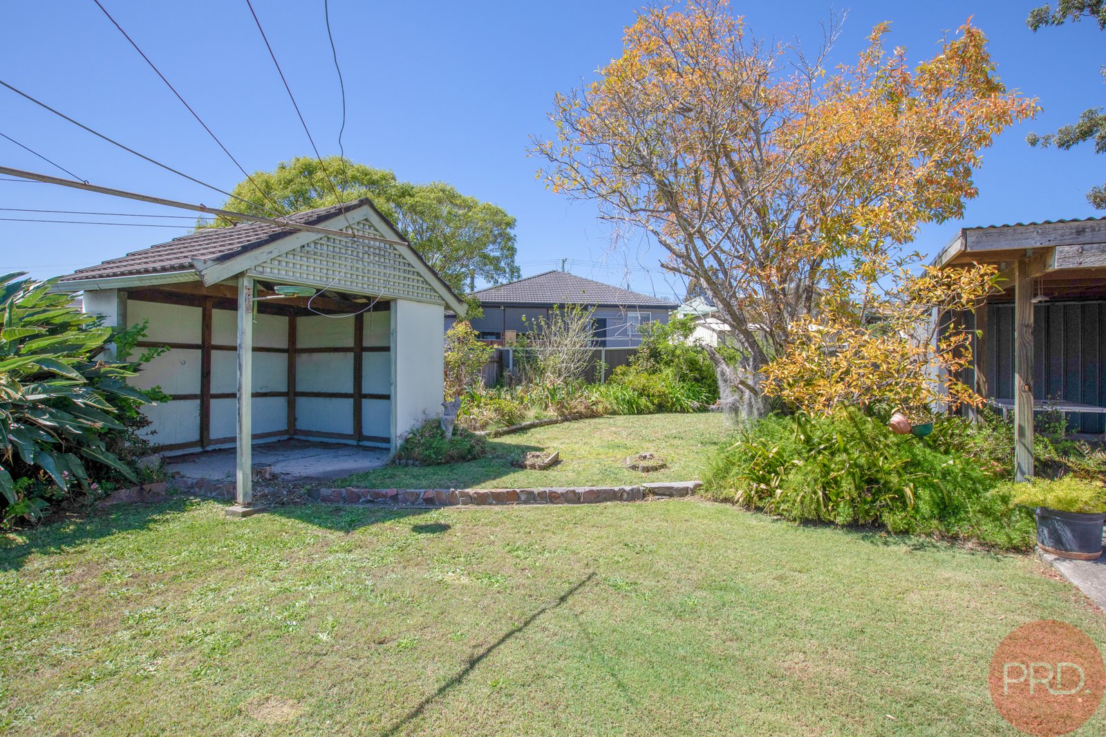 5 Adelaide Street BERESFIELD 15