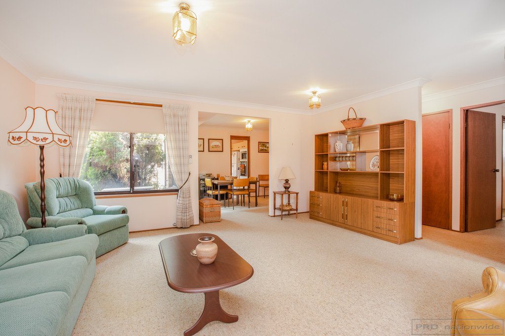 5 Adele Crescent ASHTONFIELD 3