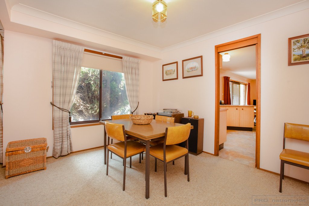5 Adele Crescent ASHTONFIELD 4