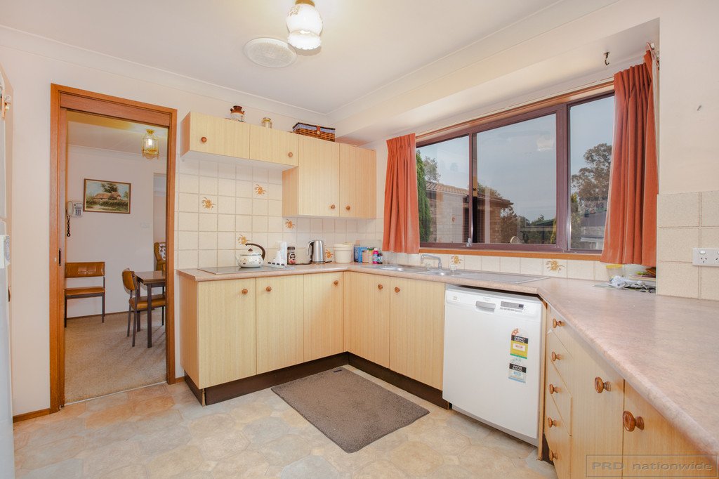 5 Adele Crescent ASHTONFIELD 6