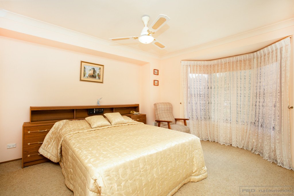 5 Adele Crescent ASHTONFIELD 8