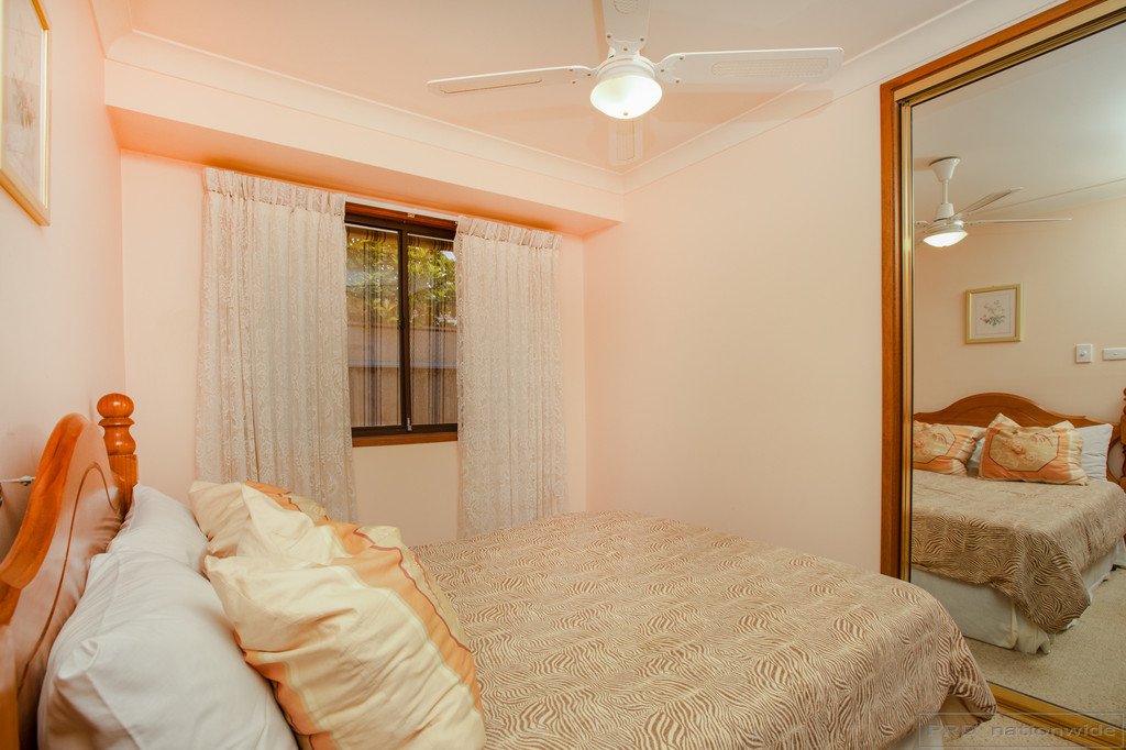5 Adele Crescent ASHTONFIELD 10