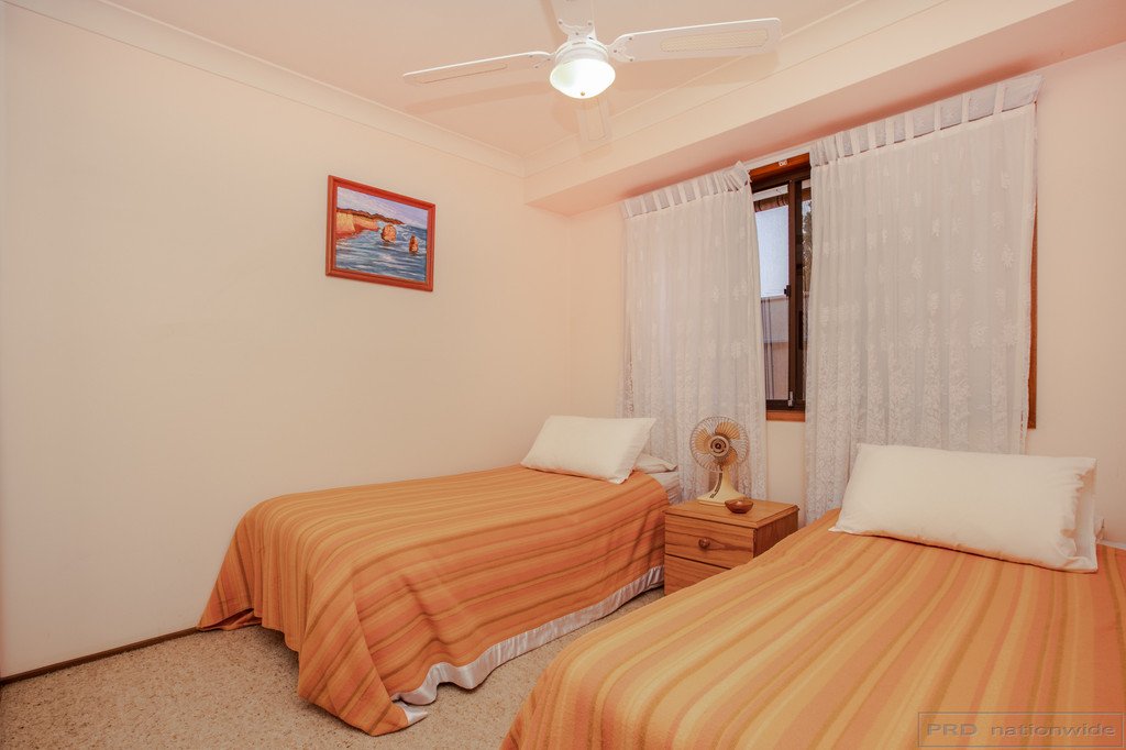 5 Adele Crescent ASHTONFIELD 11