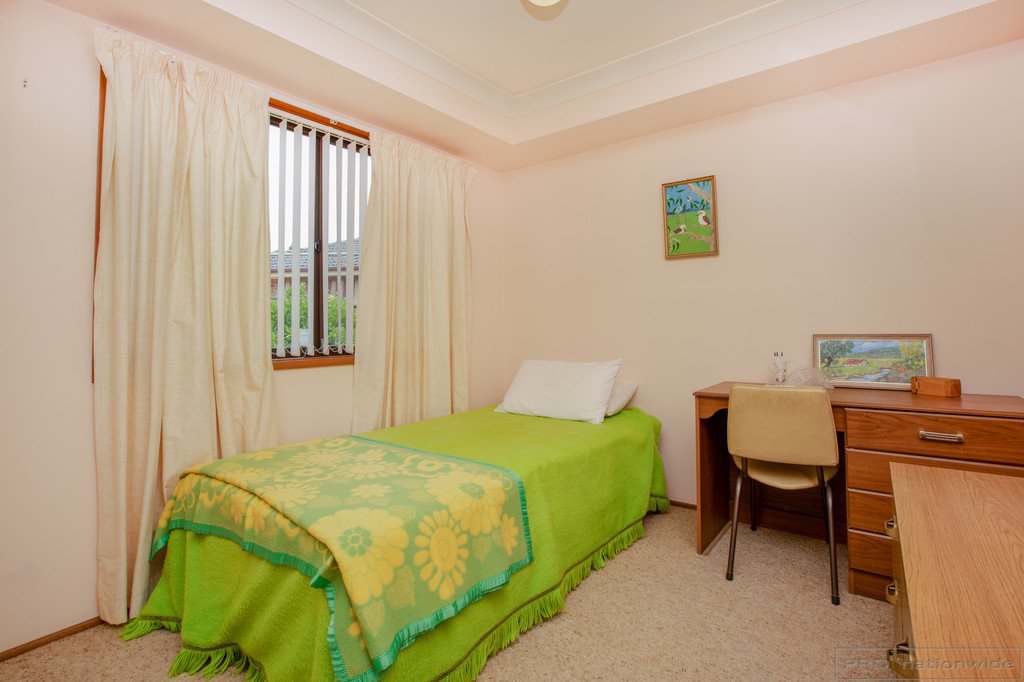 5 Adele Crescent ASHTONFIELD 12