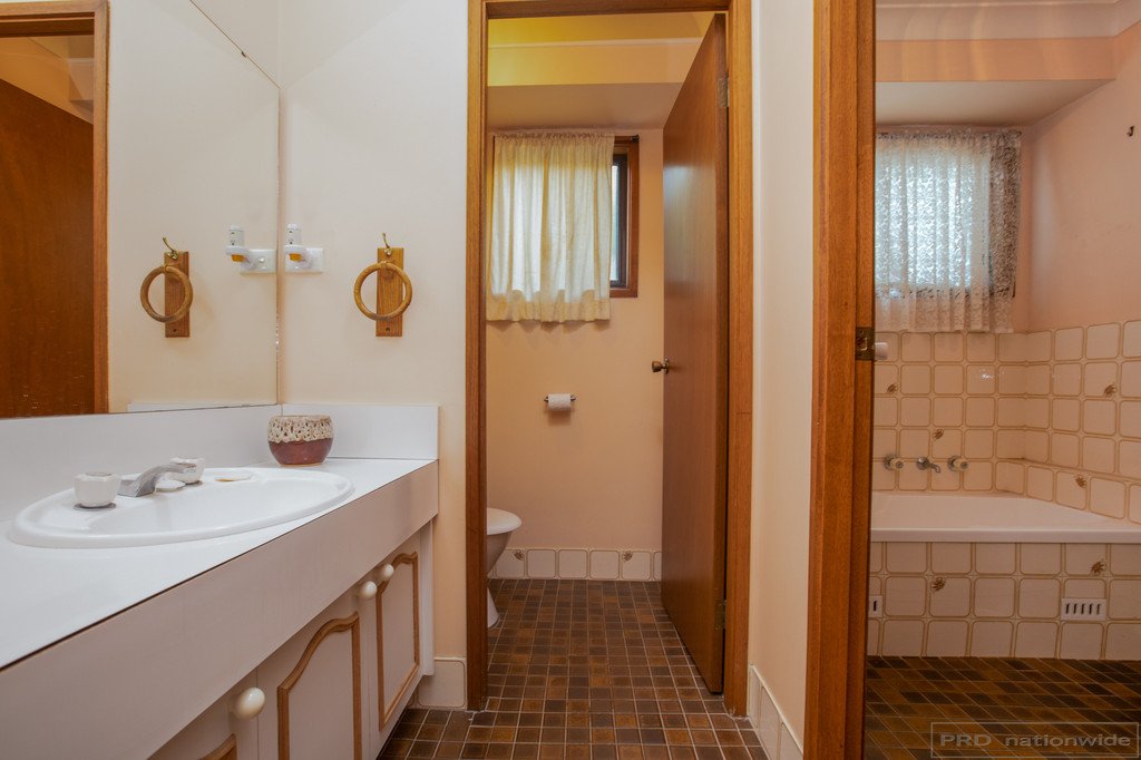 5 Adele Crescent ASHTONFIELD 13