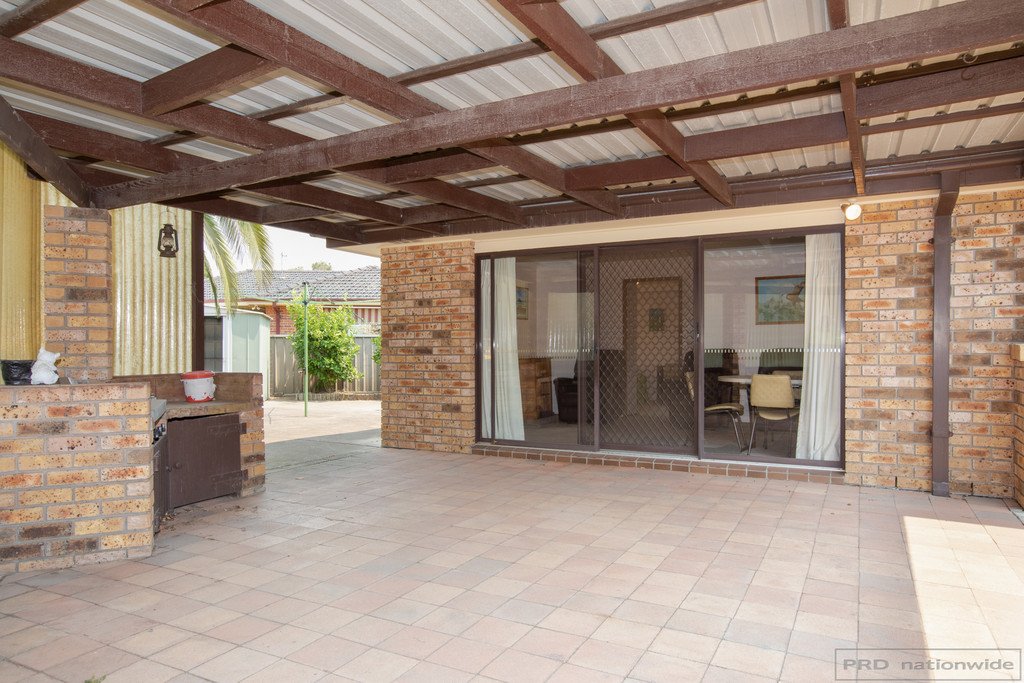 5 Adele Crescent ASHTONFIELD 15