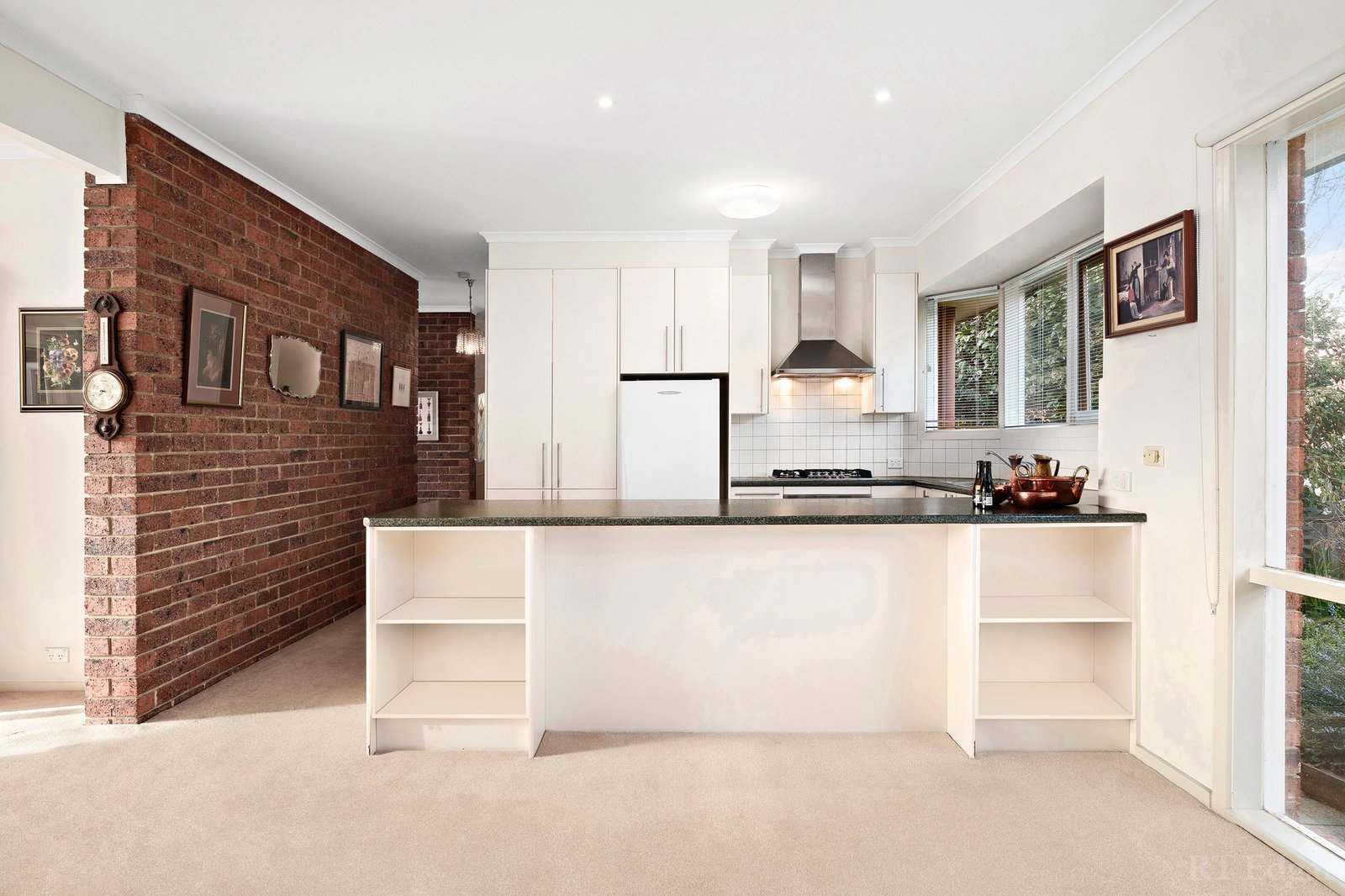 Real Estate and Property in 5 Adella Place, Templestowe, VIC