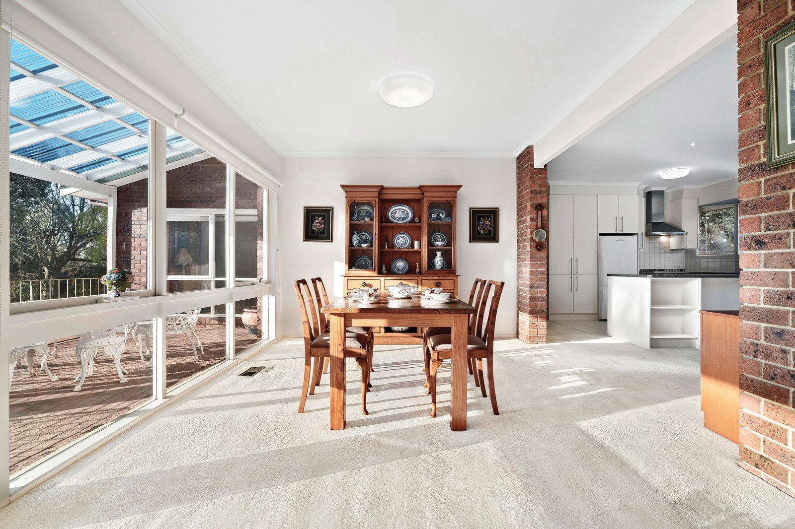 Real Estate and Property in 5 Adella Place, Templestowe, VIC