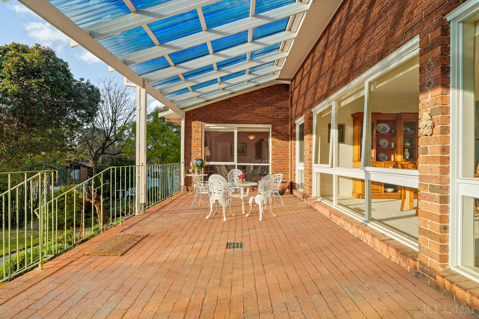 Real Estate and Property in 5 Adella Place, Templestowe, VIC