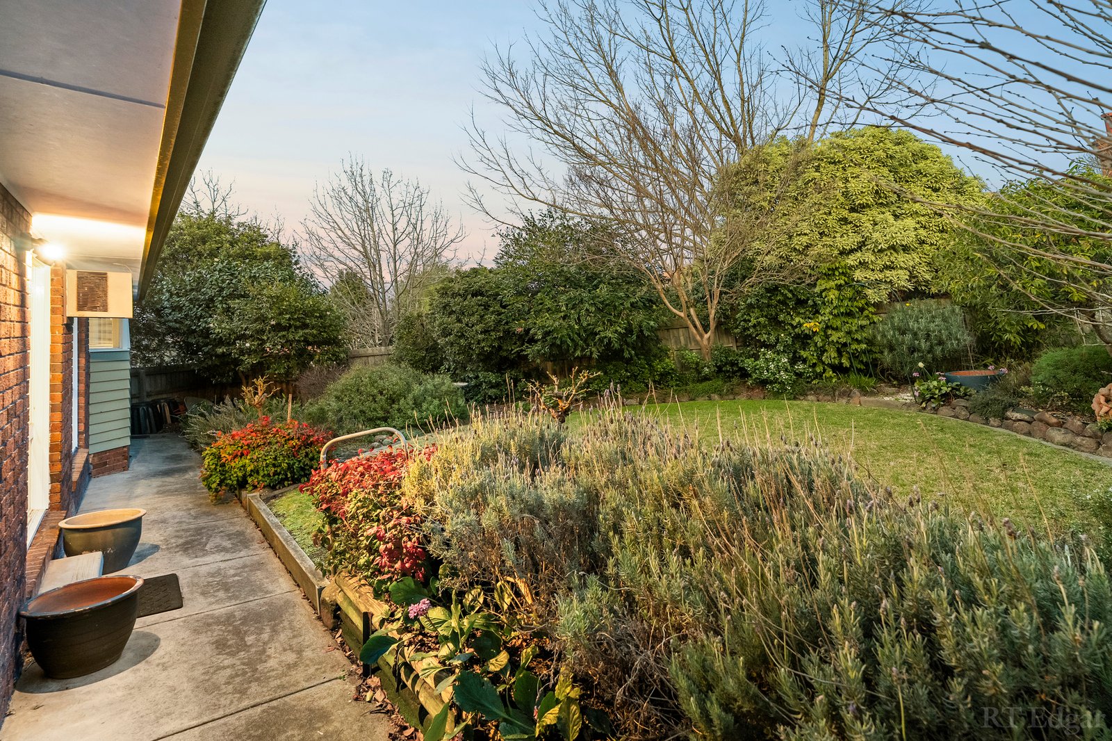 Real Estate and Property in 5 Adella Place, Templestowe, VIC