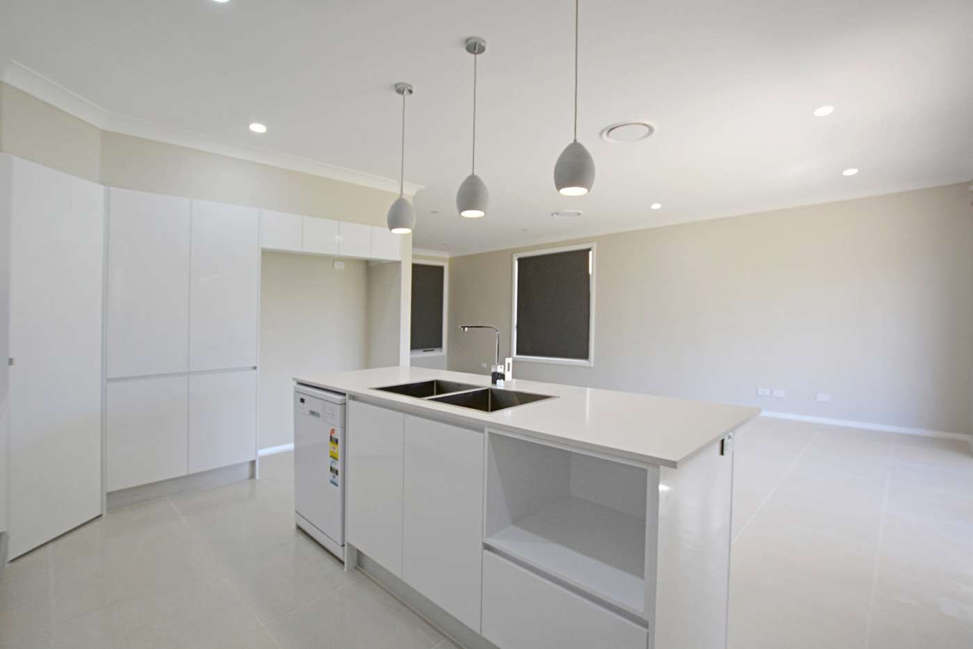 5 Agnes Way JORDAN SPRINGS 2