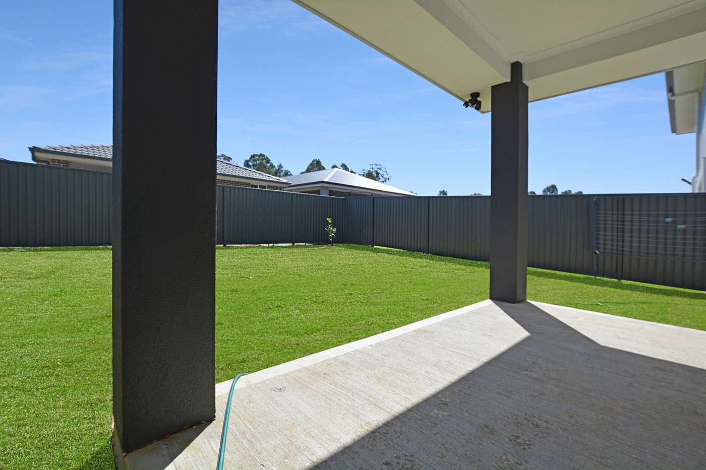 5 Agnes Way JORDAN SPRINGS 8