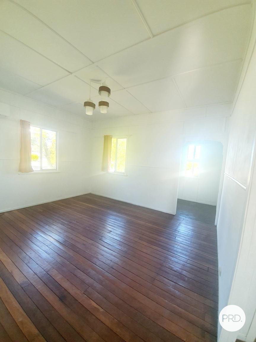 5 Ahearn Street ROSEWOOD 4