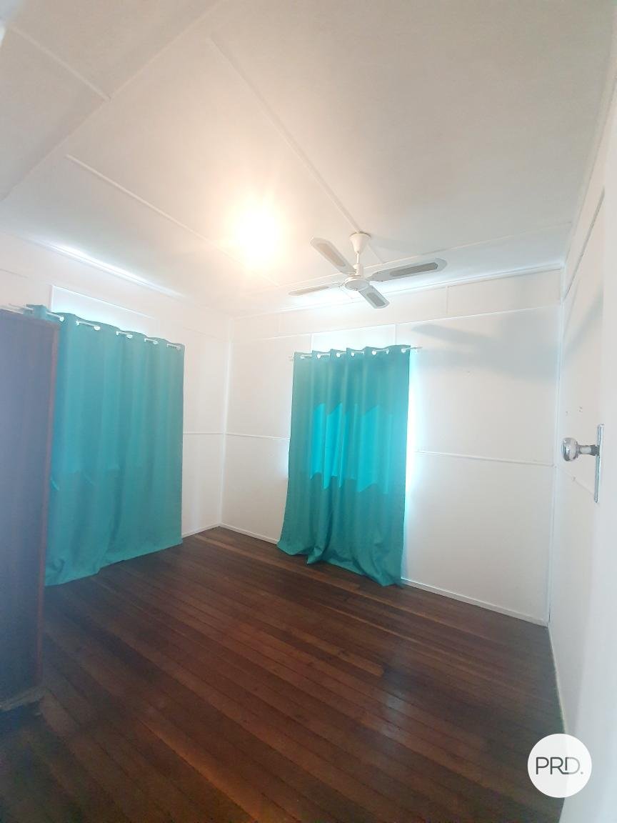 5 Ahearn Street ROSEWOOD 5