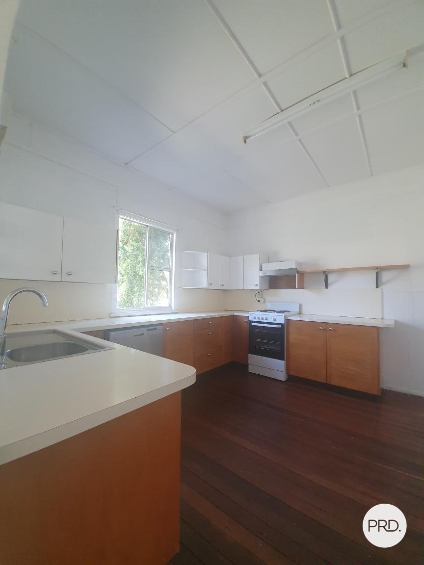 5 Ahearn Street ROSEWOOD 8