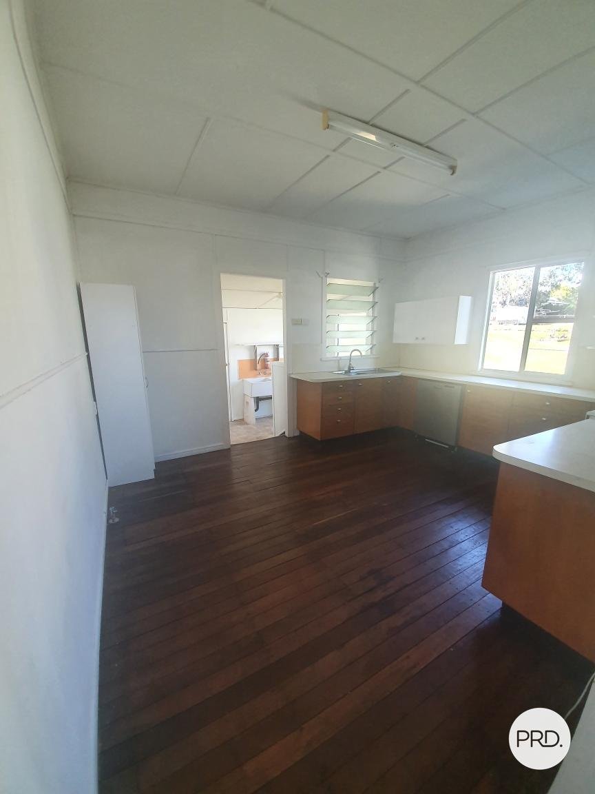 5 Ahearn Street ROSEWOOD 10