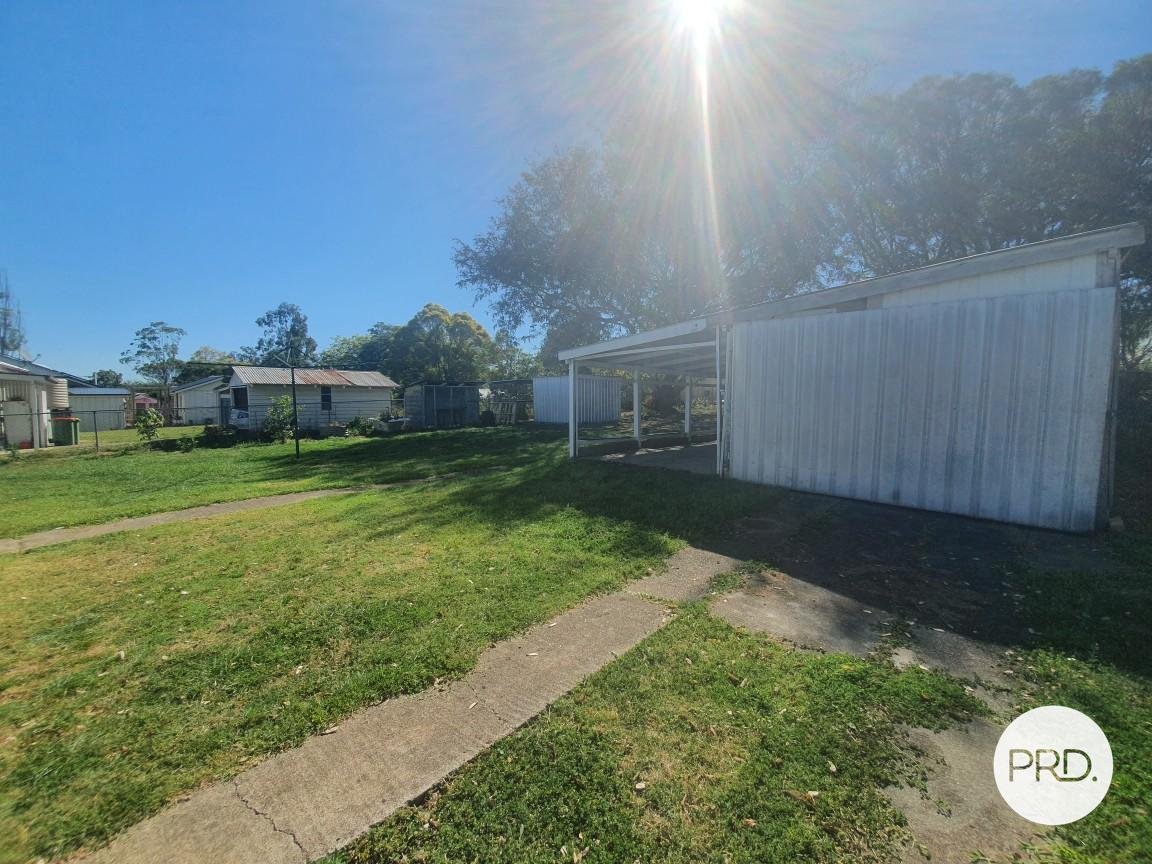 5 Ahearn Street ROSEWOOD 11