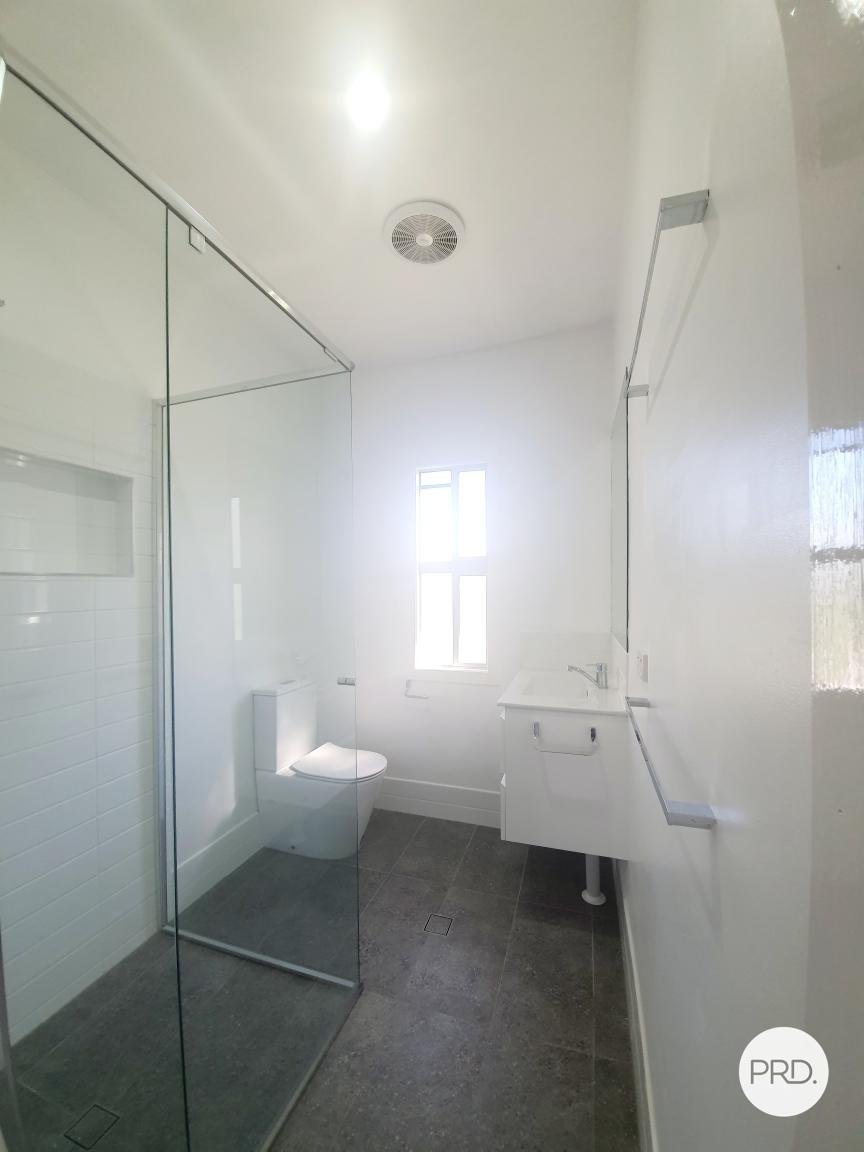 5 Ahearn Street ROSEWOOD 6