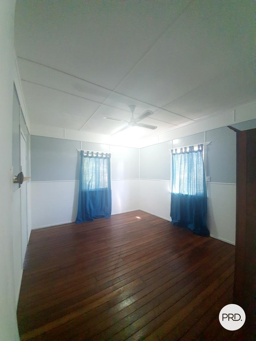 5 Ahearn Street ROSEWOOD 7