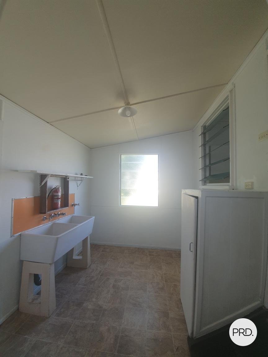 5 Ahearn Street ROSEWOOD 9