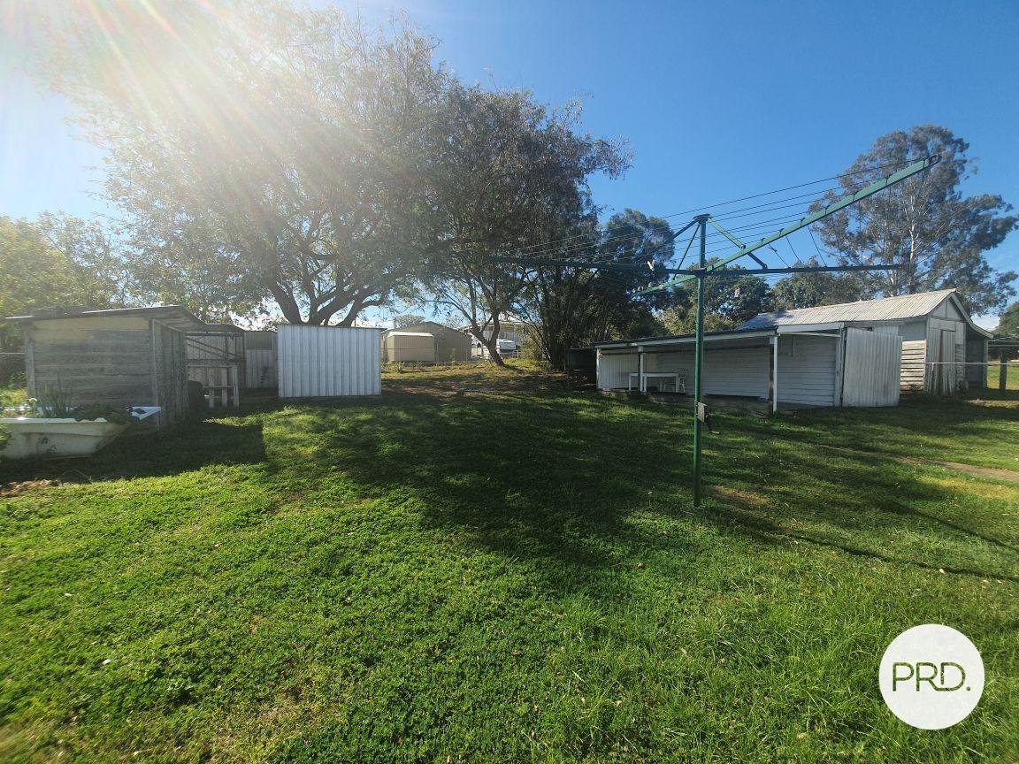 5 Ahearn Street ROSEWOOD 13