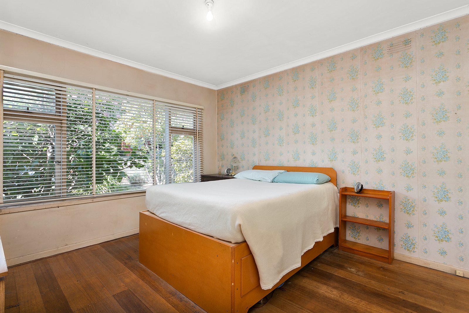Gallery: 5 Aikman Crescent