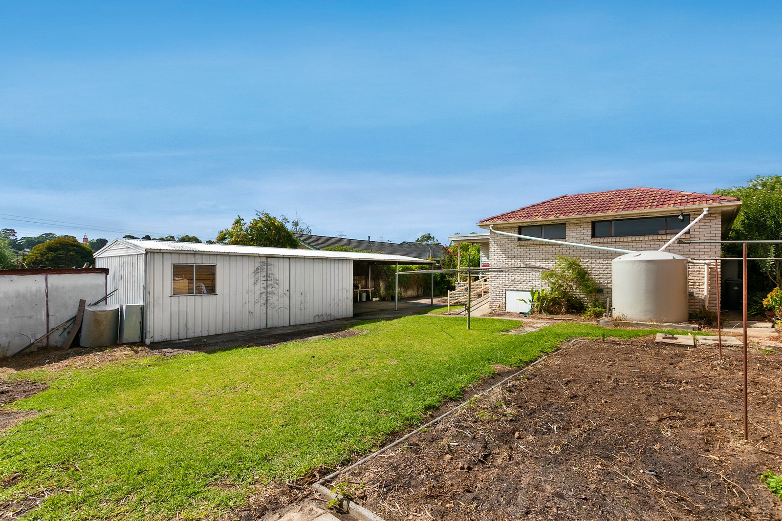 Gallery: 5 Aikman Crescent