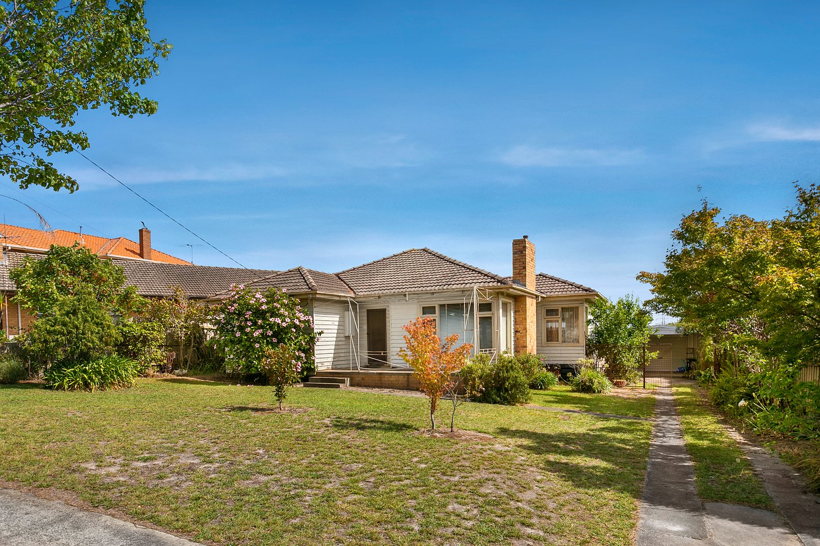 Photos: 5 Aikman Crescent