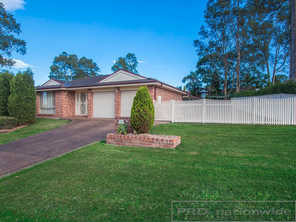 5 Airlie St ASHTONFIELD 1
