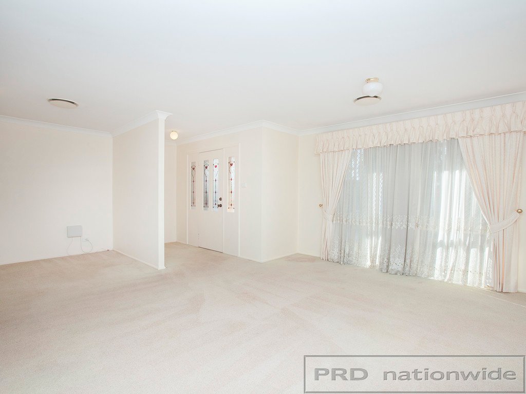 5 Airlie St ASHTONFIELD 2
