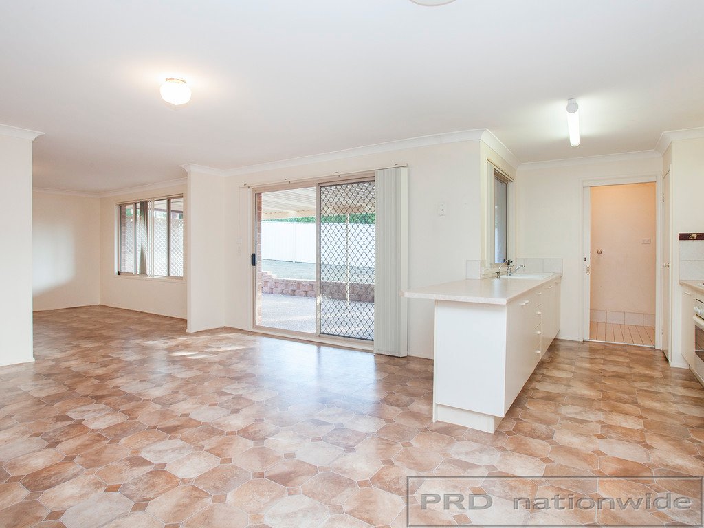 5 Airlie St ASHTONFIELD 3