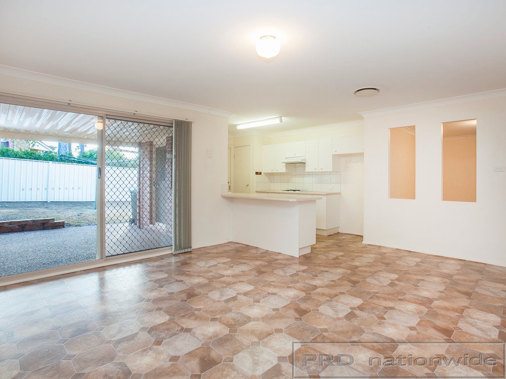 5 Airlie St ASHTONFIELD 4