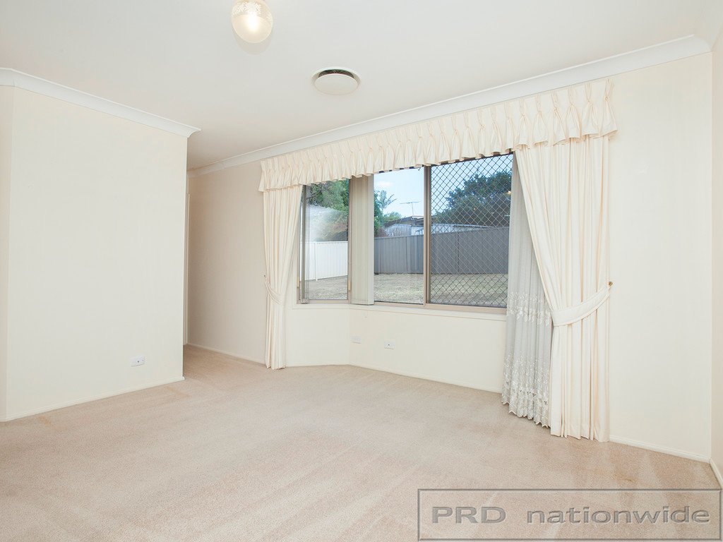 5 Airlie St ASHTONFIELD 5