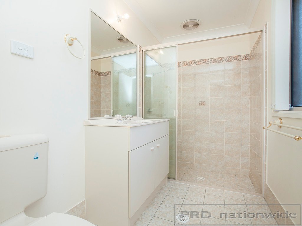 5 Airlie St ASHTONFIELD 6
