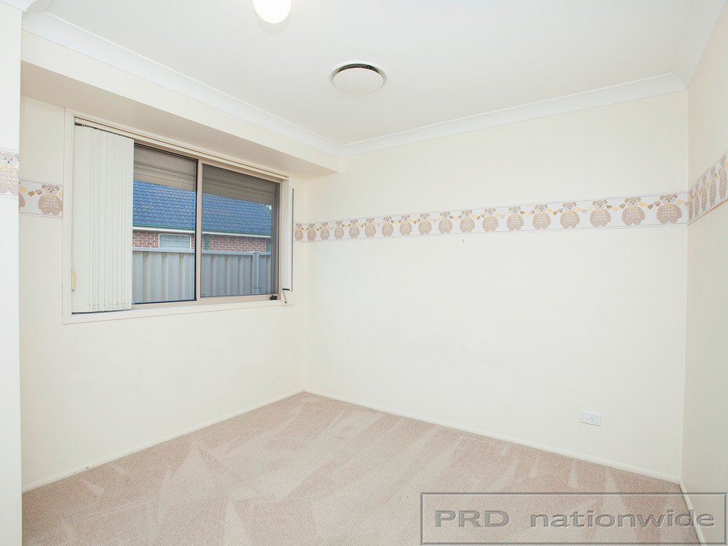 5 Airlie St ASHTONFIELD 7