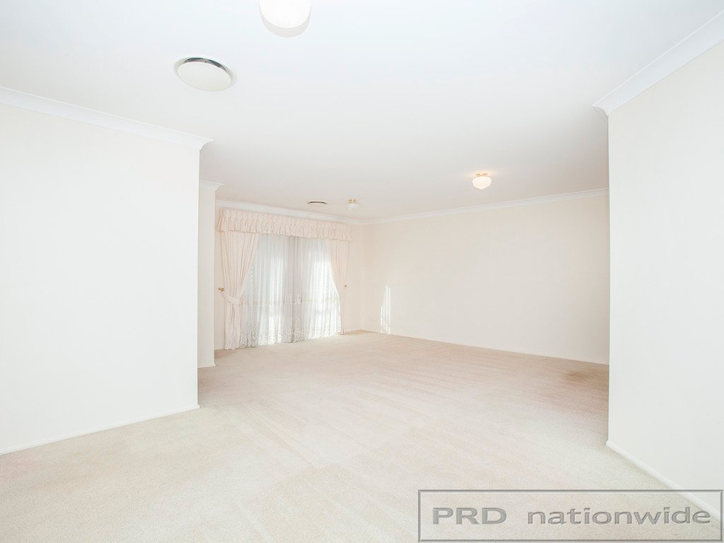 5 Airlie St ASHTONFIELD 8