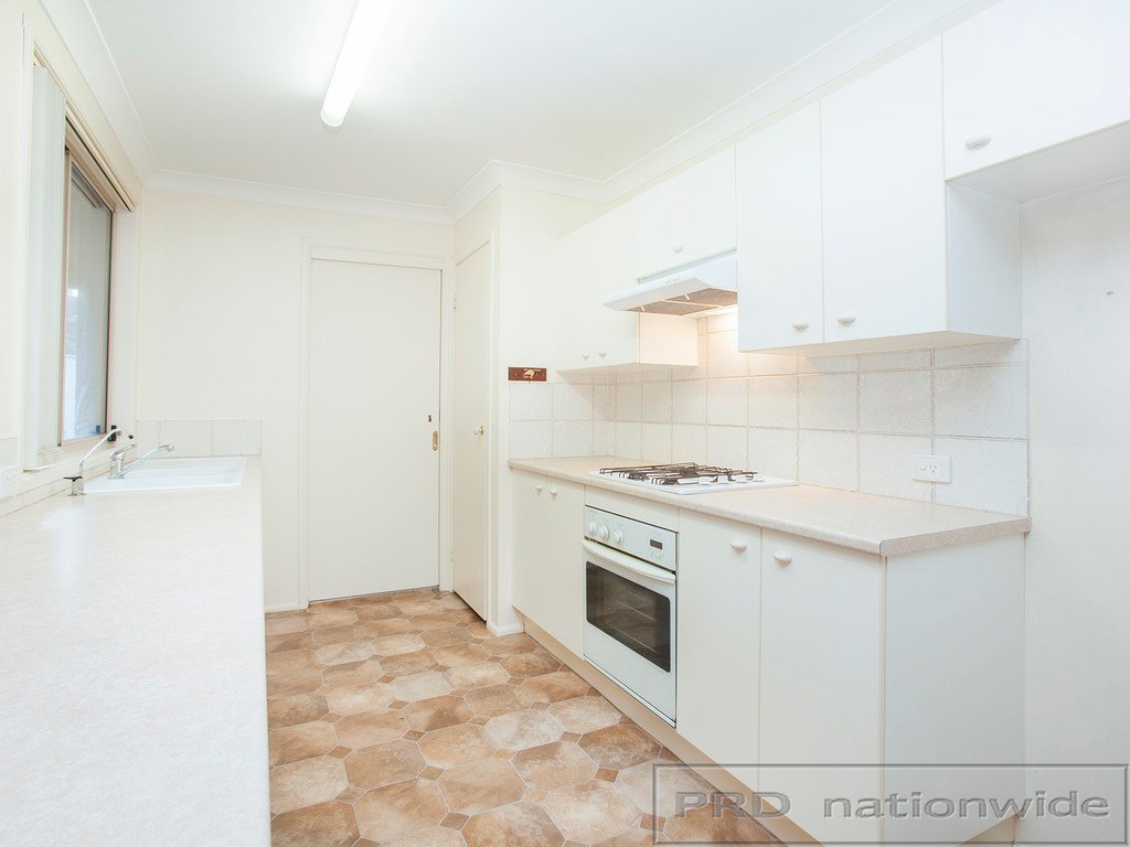 5 Airlie St ASHTONFIELD 9