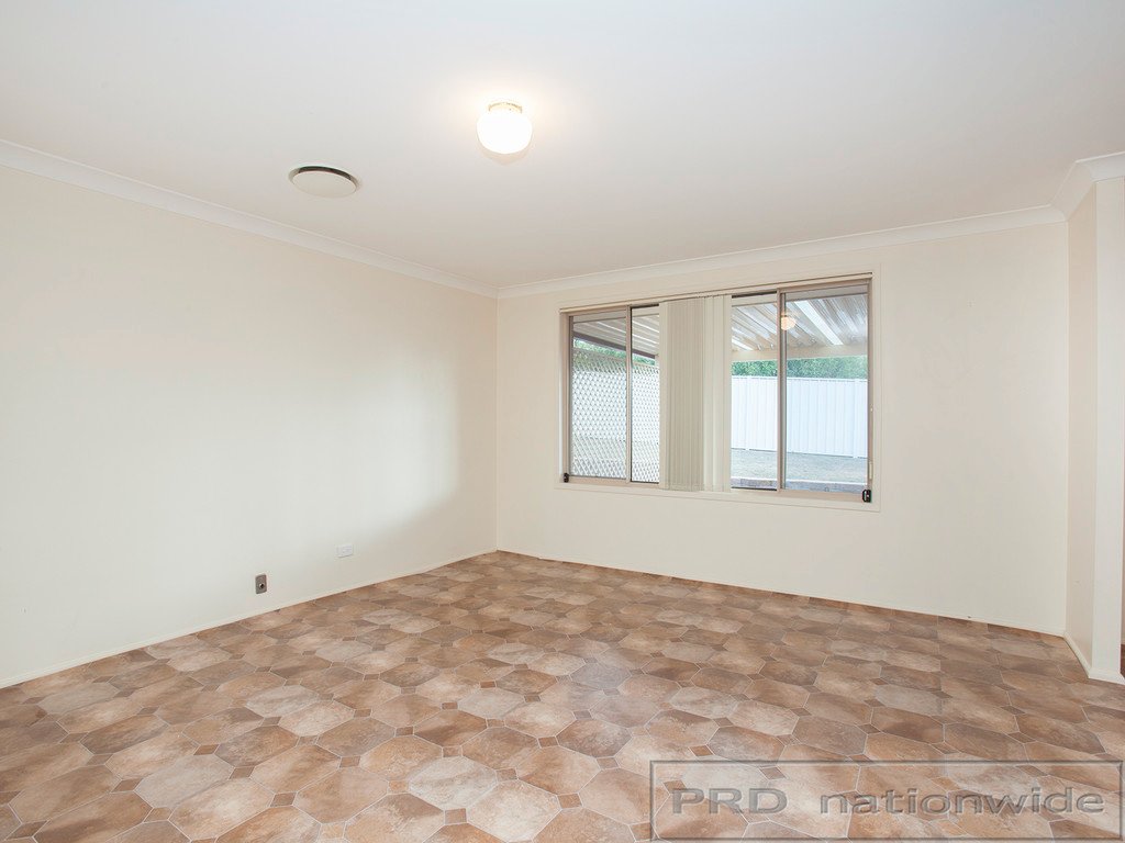 5 Airlie St ASHTONFIELD 10