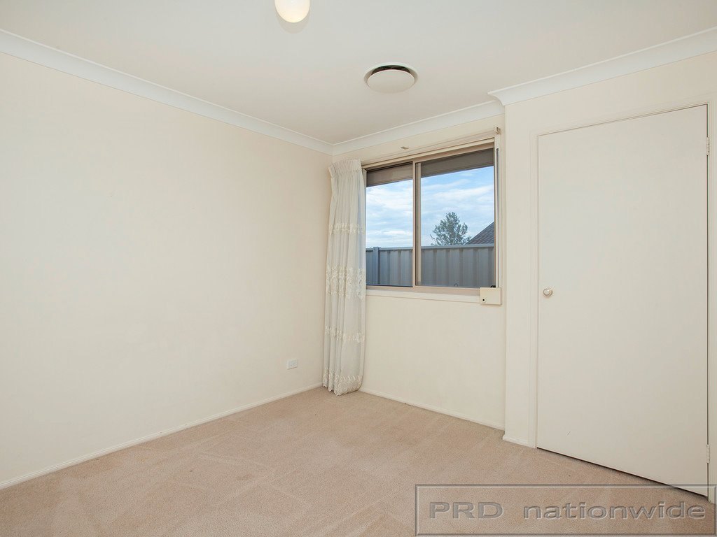 5 Airlie St ASHTONFIELD 11