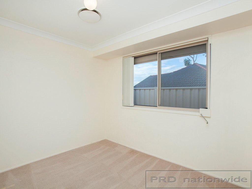 5 Airlie St ASHTONFIELD 12