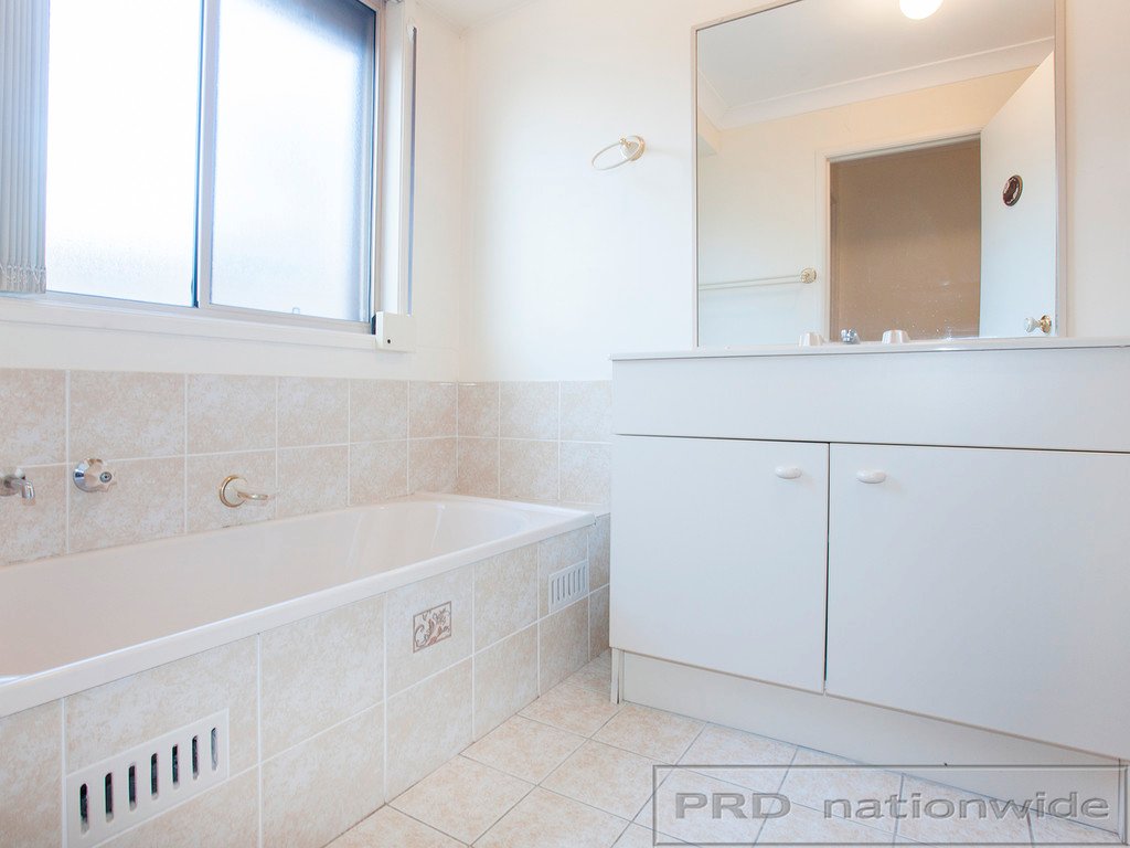 5 Airlie St ASHTONFIELD 13