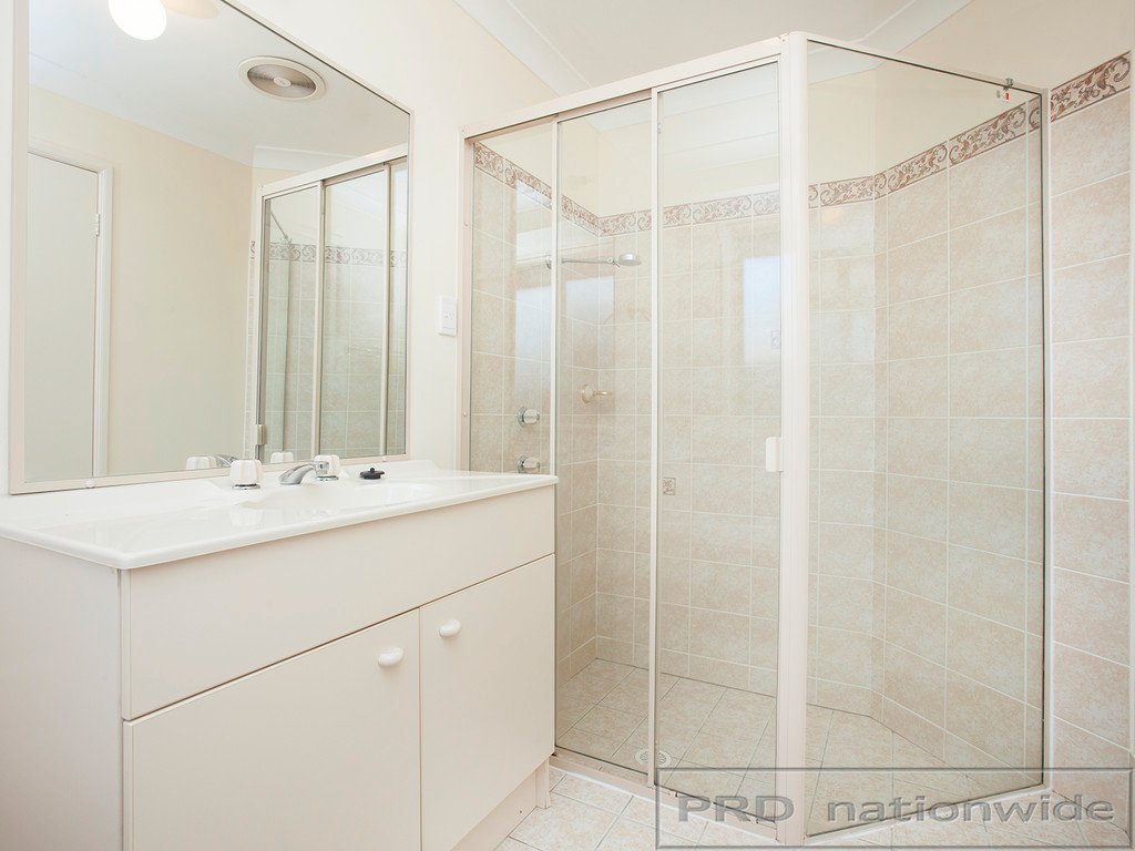 5 Airlie St ASHTONFIELD 14